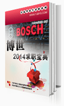 ����������